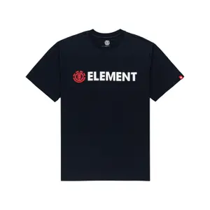 T-shirt Element Blazin image-0