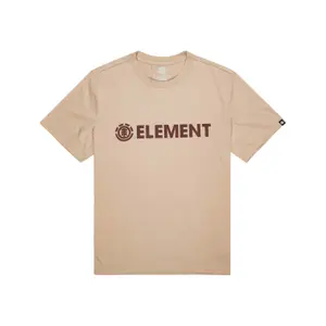 T-shirt Element Blazin image-0