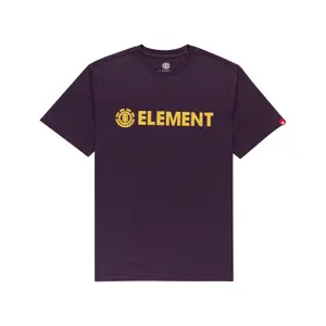 T-shirt Element Blazin image-0