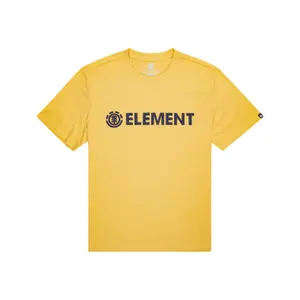 T-shirt Element Blazin image-0