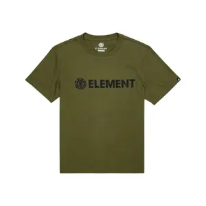 T-shirt Element Blazin image-0