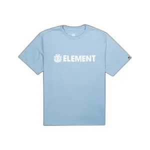 T-shirt Element Blazin image-0