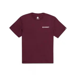 T-shirt Element Blazin Chest image-0
