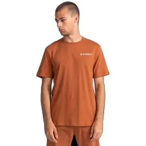 T-shirt Element Blazin Chest image-0