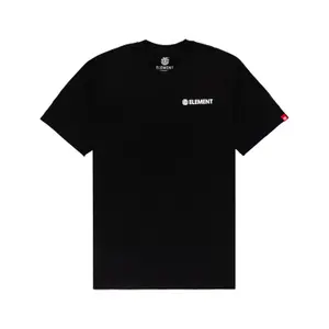 T-shirt Element Blazin Chest image-0