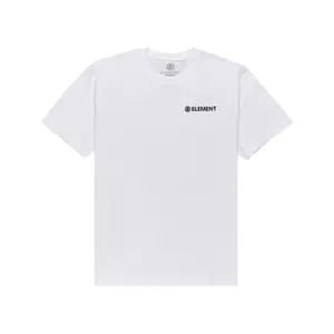T-shirt Element Blazin Chest image-0