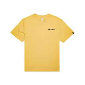T-shirt Element Blazin Chest image-0