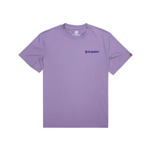 T-shirt Element Blazin Chest image-0