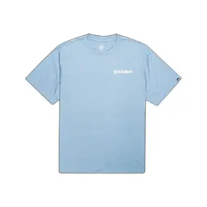 T-shirt Element Blazin Chest image-0