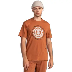 T-shirt Element Seal image-0
