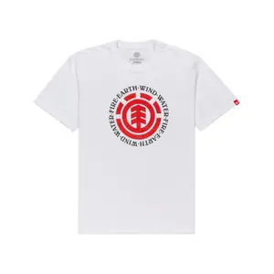 T-shirt Element Seal image-0
