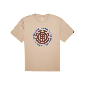 T-shirt Element Seal image-0