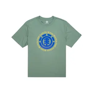 T-shirt Element Seal image-0
