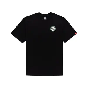 T-shirt Element Seal Bp image-0