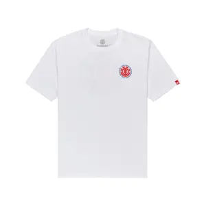 T-shirt Element Seal Bp image-0