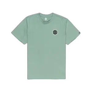 T-shirt Element Seal Bp image-0