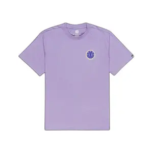 T-shirt Element Seal Bp image-0