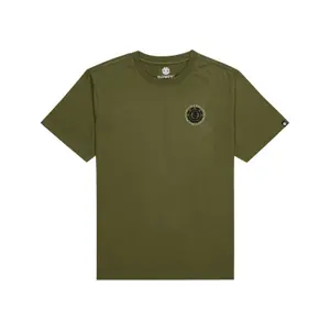 T-shirt Element Seal Bp image-0