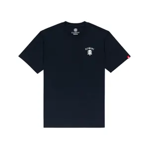 T-shirt Element Casco image-0