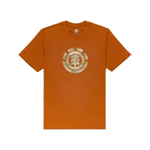 T-shirt Element Landscape image-0