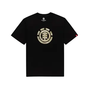 T-shirt Element Landscape image-0