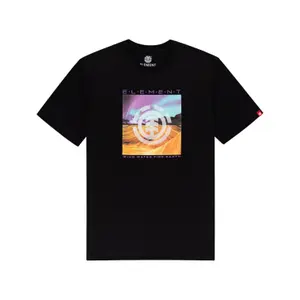 T-shirt Element Dusky image-0
