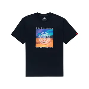 T-shirt Element Dusky image-0