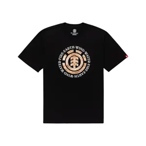 T-shirt Element Idyl Wild image-0