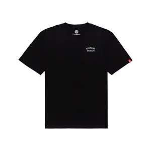 T-shirt Element Topo Four image-0
