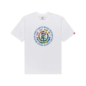 T-shirt Element Santoro image-0