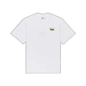 T-shirt Element Ganzo image-0