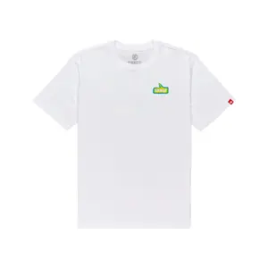 T-shirt Element Solvista image-0