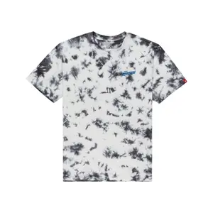 T-shirt Element Olmstead image-0