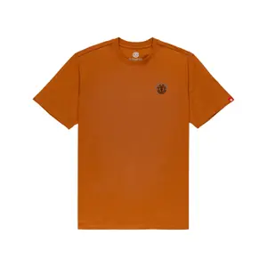 T-shirt Element Blanton image-0