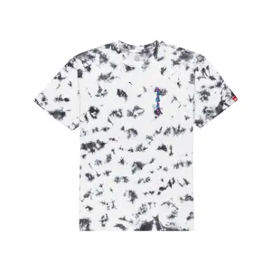 T-shirt Element Karvel image-0