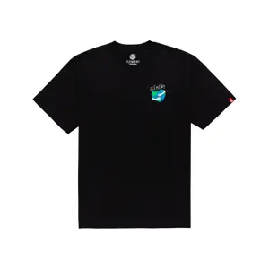 T-shirt Element Ravana image-0