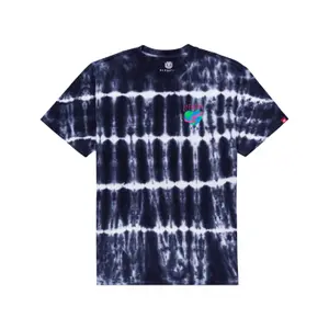 T-shirt Element Ravana image-0
