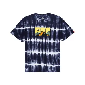 T-shirt Element Genzer image-0