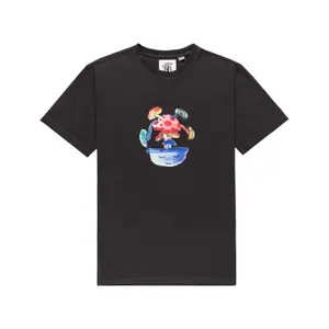 T-shirt Element Mind Shrooms image-0