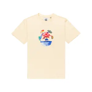 T-shirt Element Mind Shrooms image-0