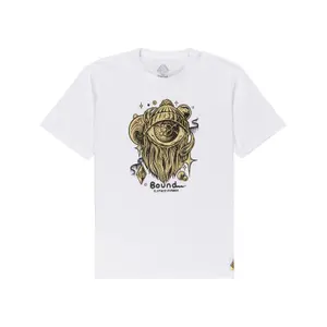 T-shirt Element A World Apart image-0