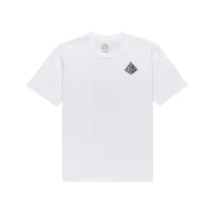 T-shirt Element Elliptical image-0