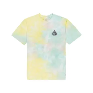 T-shirt Element Elliptical image-0
