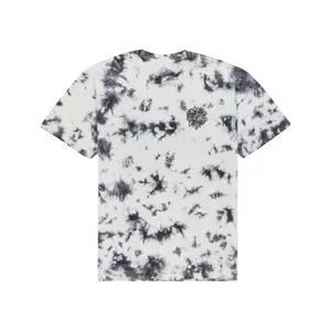 T-shirt Element Reasoning image-0