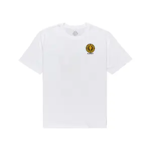 T-shirt Element Rotation image-0