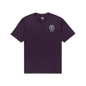 T-shirt Element Rotation image-0