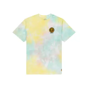 T-shirt Element Rotation image-0