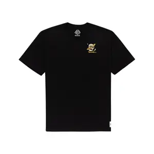 T-shirt Element Transender image-0
