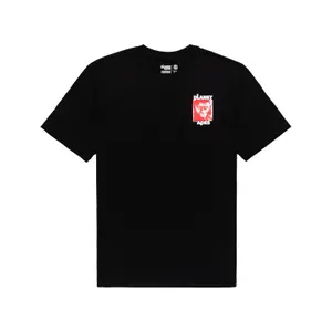 T-shirt Element Pota Dominion image-0