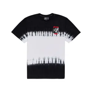 T-shirt Element Pota Dominion image-0